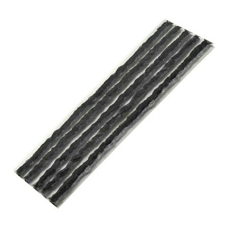 Hopkins 5PC 7 BLK Truck Plug 22-5-08820-M